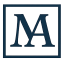 Matthews & Associates Icon